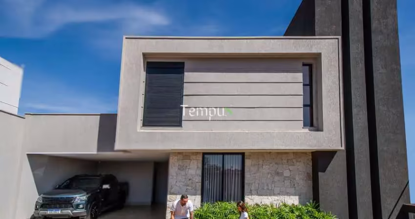 Elegance residence - sobrado à venda no bairro jardim imperial - aparecida de goiânia/go