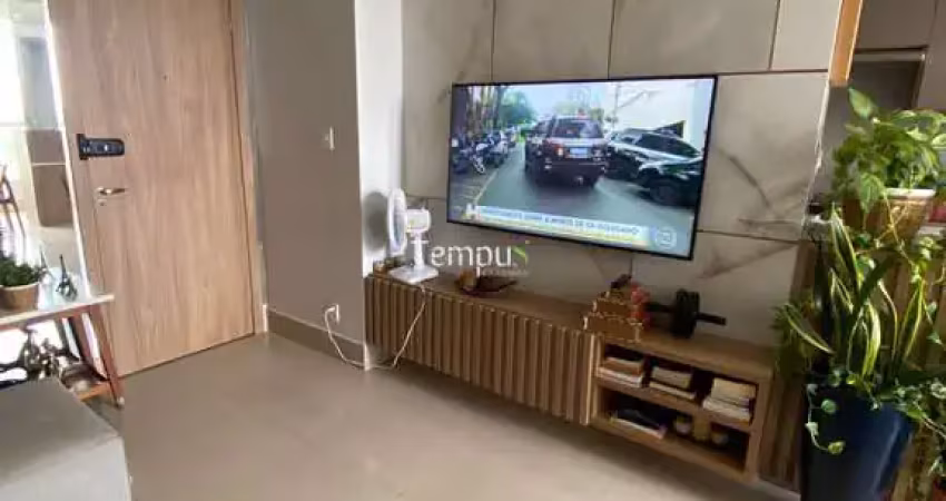 Terra mundi parque cascavel - apartamento em jardim atlântico, goiânia/go
