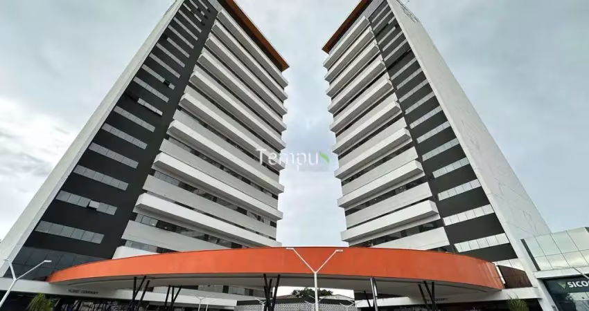 B&b business - sala à venda no bairro vila brasília complemento - aparecida de goiânia/go