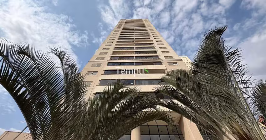 Residencial harmonia - apartamento padrão, residencial harmonia, com 87m² possui 3 quartos 1 suíte, cozinha planejada, 2 vagas