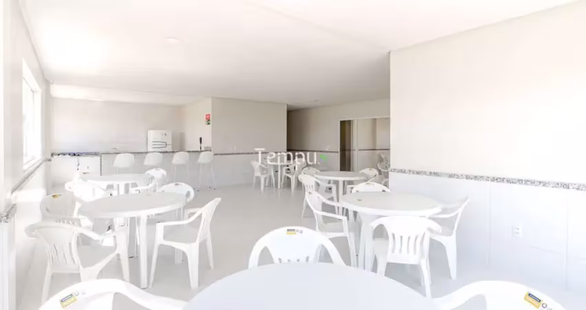 Raizes parque cascavel - apartamento  raizes parque cascavel, 2 quartos, com 58m², vila rosa, goiânia-go