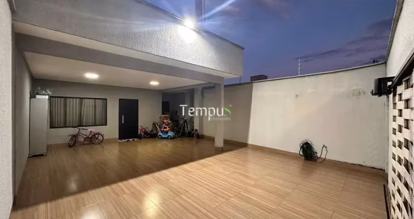 Oportunidade! casa no jardim atlântico próxima ao parque cascavel
