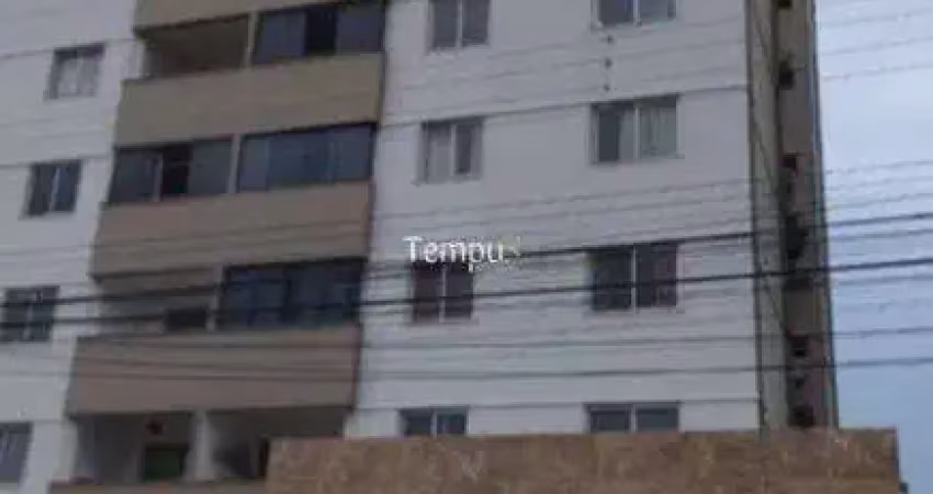 Condomínio das américas - apartamento em jardim américa, goiânia/go