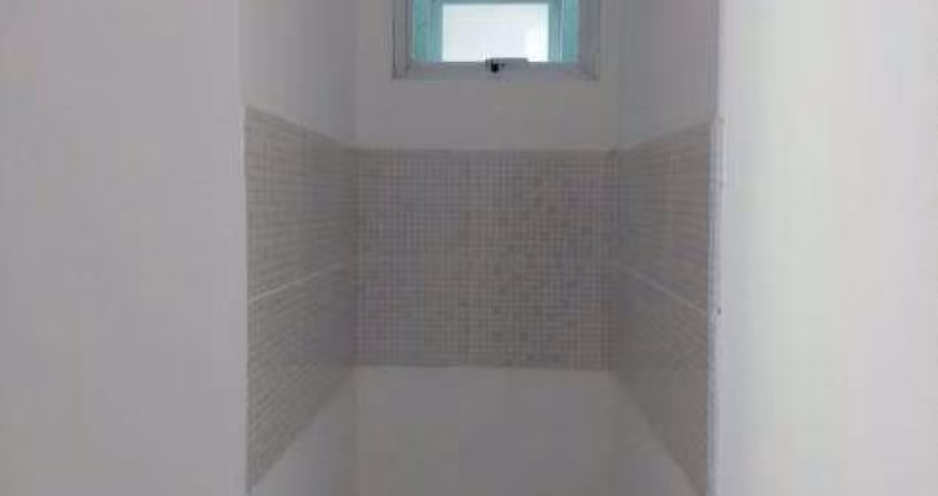 Excelente Triplex Novo em Mangaratiba Pronta entrega /Praia do Saco c/ r.g.i