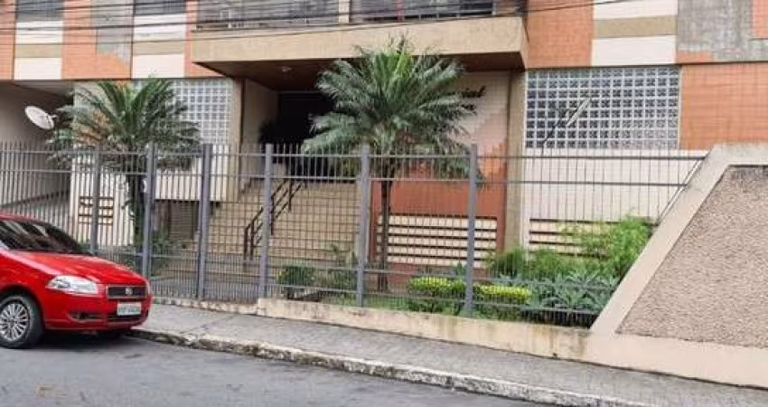 Lindo Apartamento três quartos em N.Iguaçu /Rita Gonçalves c/ r.g.i
