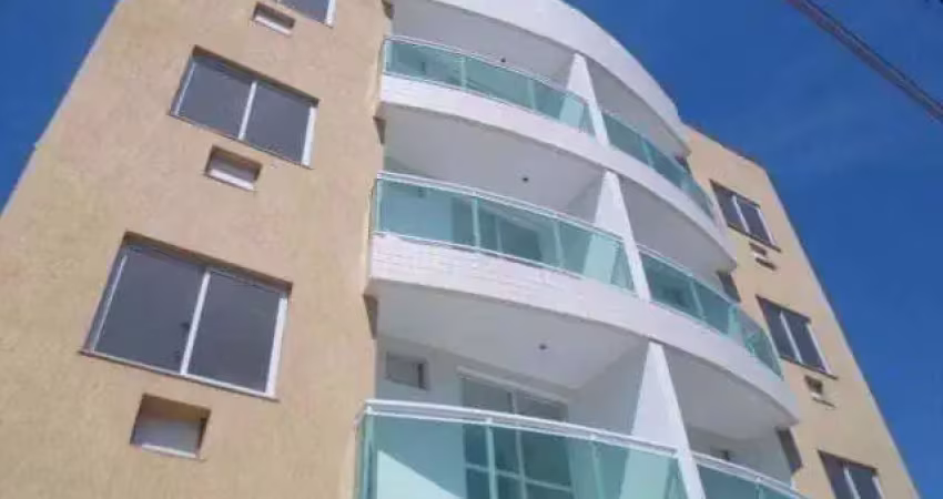 Uma excelente cobertura com elevador c/ duas suítes em mesquita /juscelino