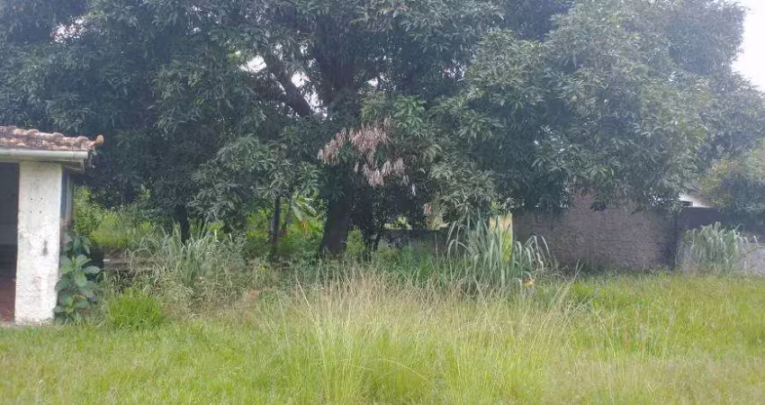 Lote/terreno para venda tem 10000 metros quadrados em paraíso - nova iguaçu - rj