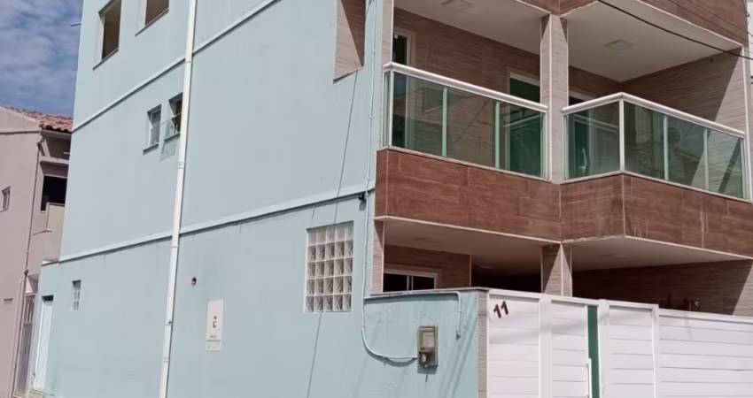 Lindo imóvel três quartos  sendo um c/ suíte em Mesquia / cosmorama rj