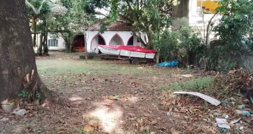Excelente terreno 765m² em mangaratiba /muriqui r.j