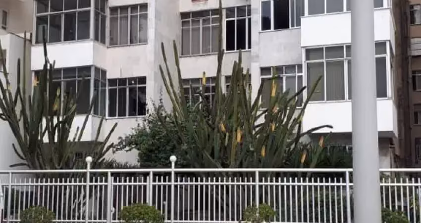 Apartamento com 4 quartos à venda na Avenida Atlântica, 2536, Copacabana, Rio de Janeiro