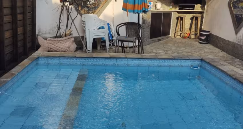 LINDO IMOVEL