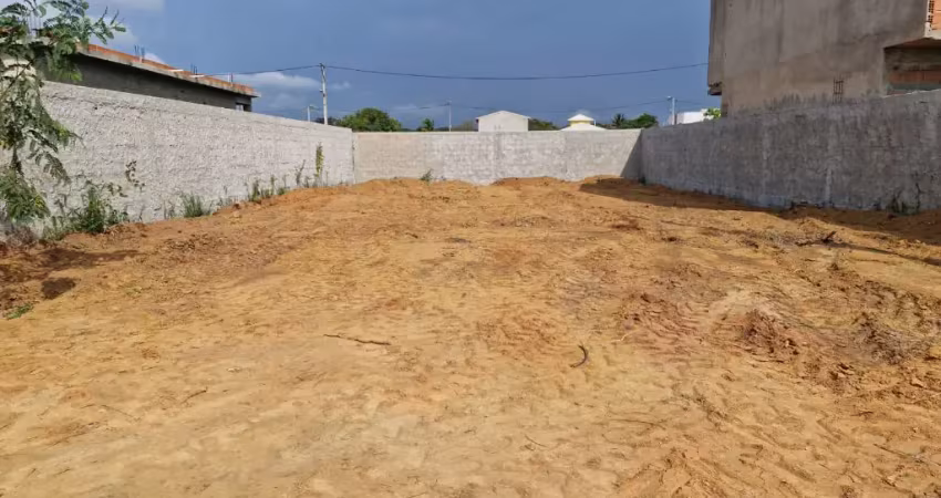 Terreno à venda na Rodovia Amaral Peixoto, 126, Florestinha I (Tamoios), Cabo Frio