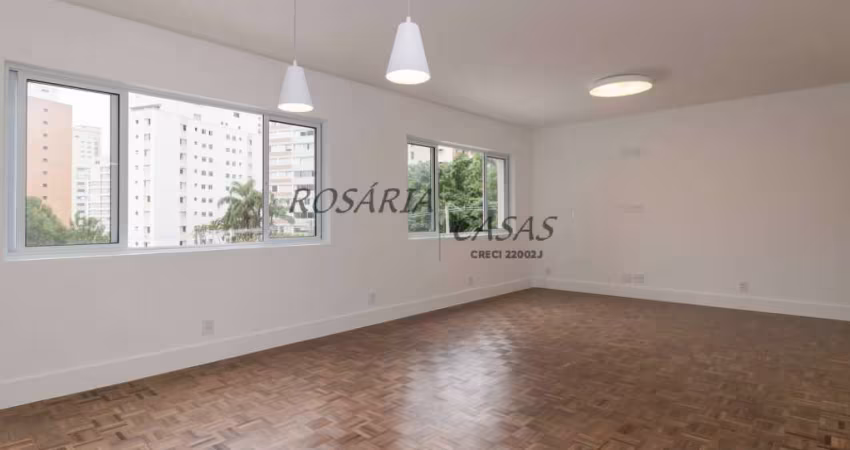 [VENDA] APTO DE 03 DORM EM PERDIZES