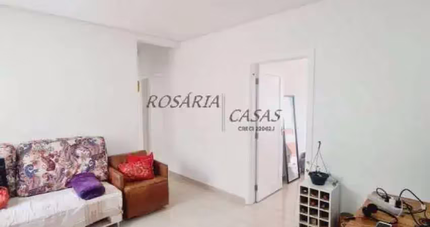 VENDO AP EM PINHEIROS AMPLO e ANTIGUINHO - Av Pedroso de Moraes