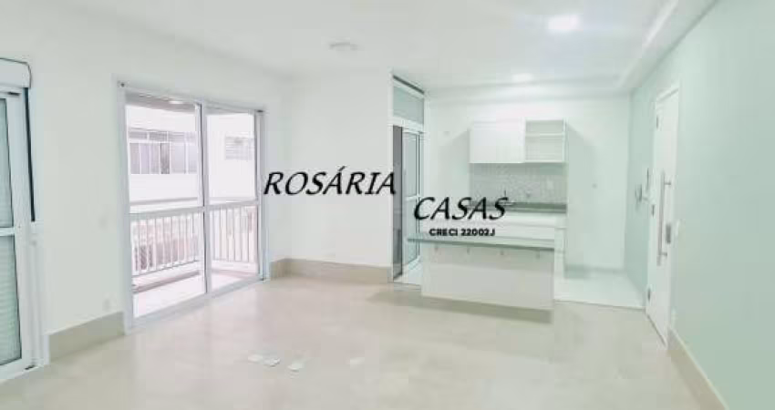 VENDO JOAQUIM E LIMA 1 dorm Gar e Lazer  !!!