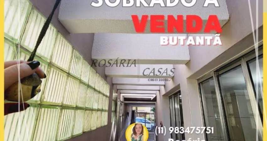 METRO MORUMBI - SÃO PAULO  Jardim e Passarinhos