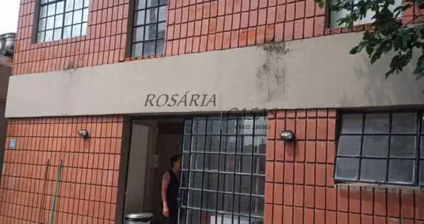 VENDO [ALUGADO] PREDIO COMERCIAL PINHEIROS - RENDENDO