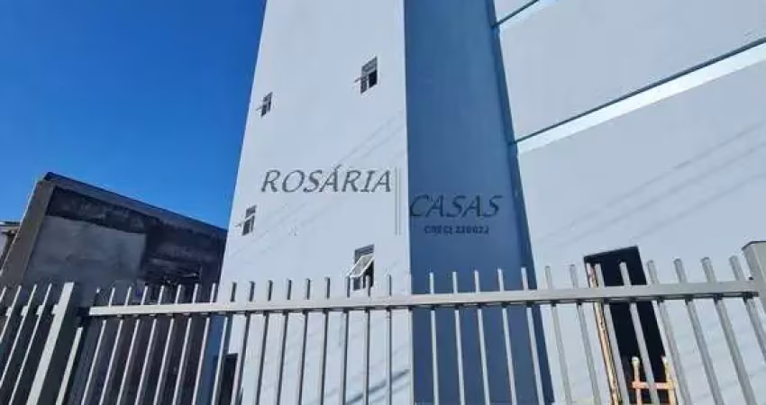 Sala comercial com 10 salas para alugar na Avenida Atlântica, Interlagos, São Paulo