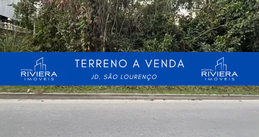 Vizinho a riviera e usufrui da mesma praia. oportunidade de investimento, doc ok