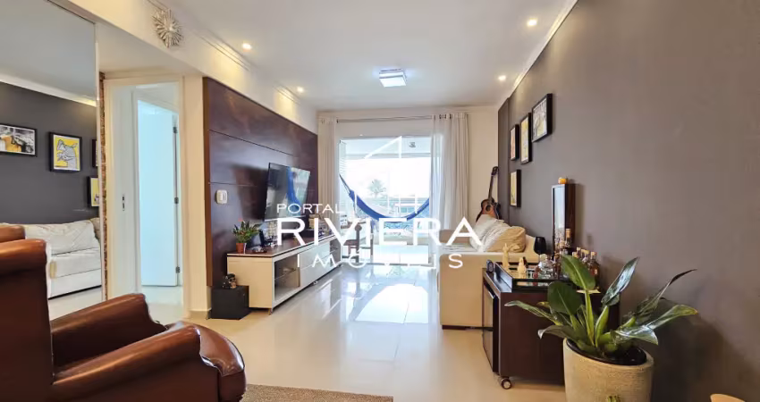 1 quadra da praia, excelente localização, 2 dormitórios, excelente área de lazer