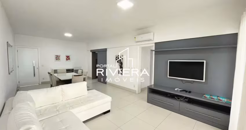 4 dormitórios sendo 2 suítes, lazer mais completo da riviera
