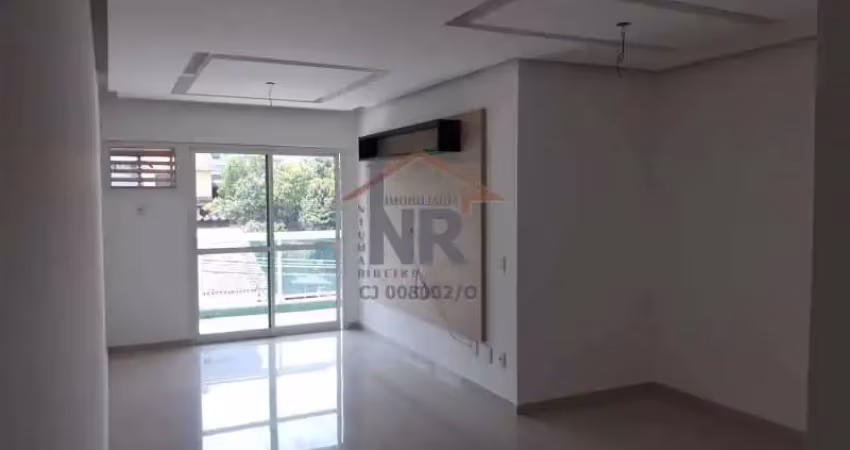 Apartamento com 4 quartos à venda na Rua Geminiano Gois, Freguesia (Jacarepaguá), Rio de Janeiro