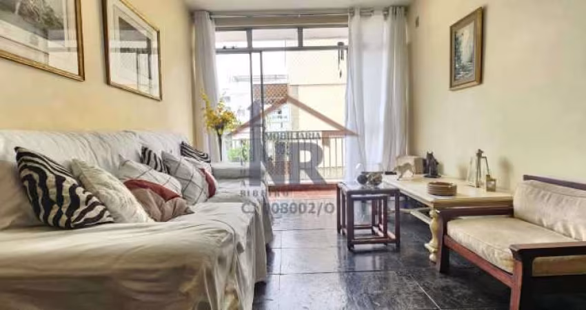 Apartamento com 2 quartos à venda na Rua Comandante Rúbens Silva, Freguesia (Jacarepaguá), Rio de Janeiro