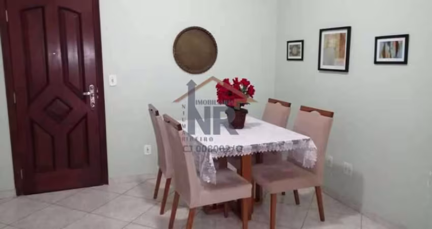 Apartamento com 2 quartos à venda na Rua Francisca Sales, Freguesia (Jacarepaguá), Rio de Janeiro