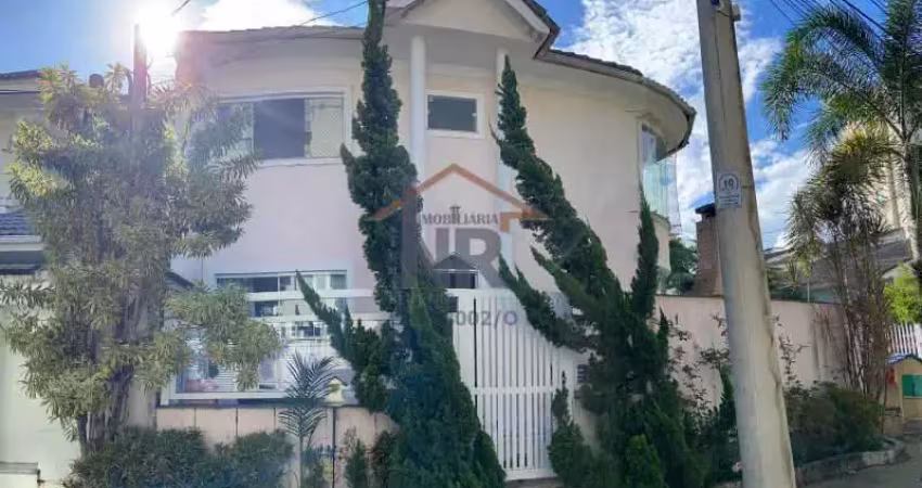 Casa em condomínio fechado com 6 quartos à venda na Rua Zoroastro Pamplona, Freguesia (Jacarepaguá), Rio de Janeiro