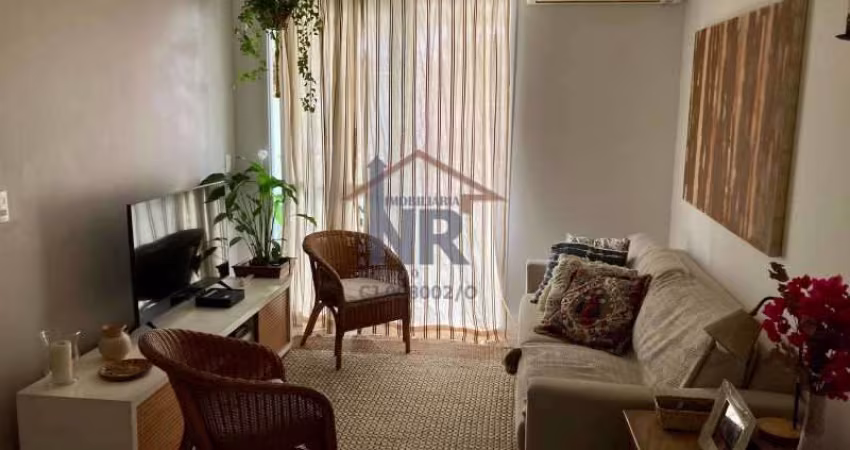 Apartamento com 2 quartos à venda na Rua Antônio Cordeiro, Jacarepaguá, Rio de Janeiro