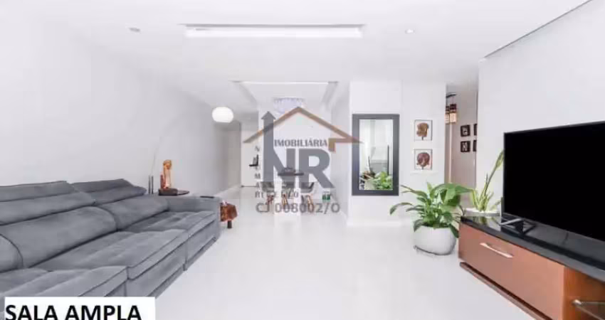 Apartamento com 2 quartos à venda na Rua Geminiano Gois, Freguesia (Jacarepaguá), Rio de Janeiro