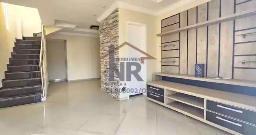Cobertura com 3 quartos à venda na Rua Araguaia, Freguesia (Jacarepaguá), Rio de Janeiro