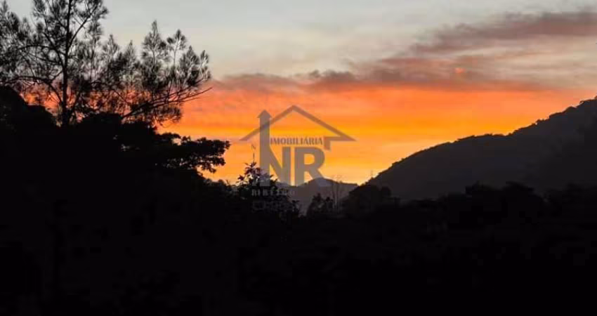 Apartamento com 3 quartos à venda na Estrada Pau-ferro, Freguesia (Jacarepaguá), Rio de Janeiro