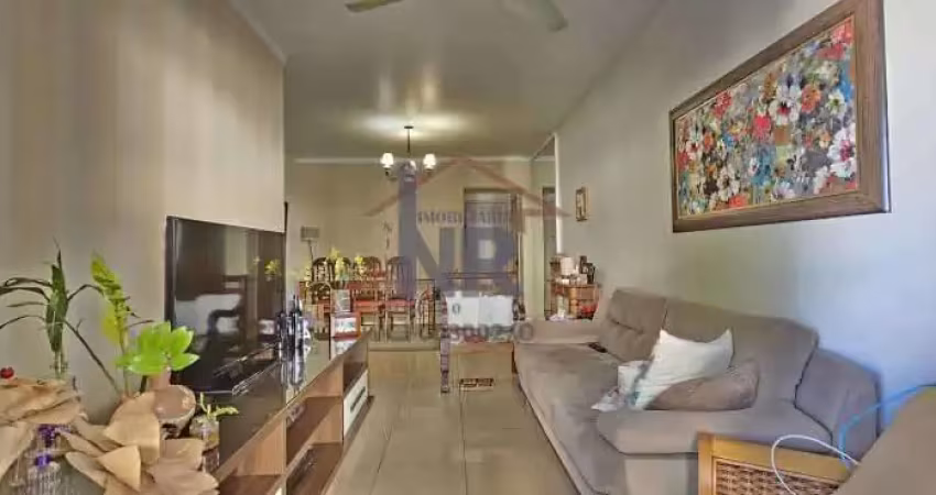Apartamento com 4 quartos à venda na Estrada dos Três Rios, Freguesia (Jacarepaguá), Rio de Janeiro
