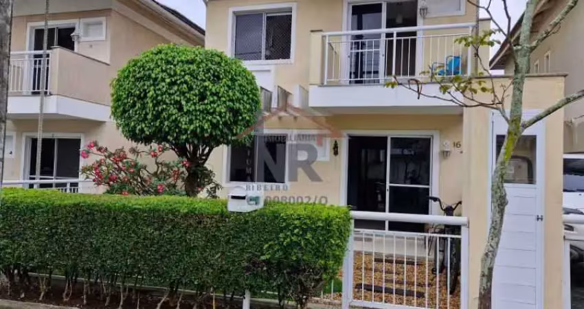 Casa em condomínio fechado com 5 quartos à venda na Estrada Pau-ferro, Freguesia (Jacarepaguá), Rio de Janeiro