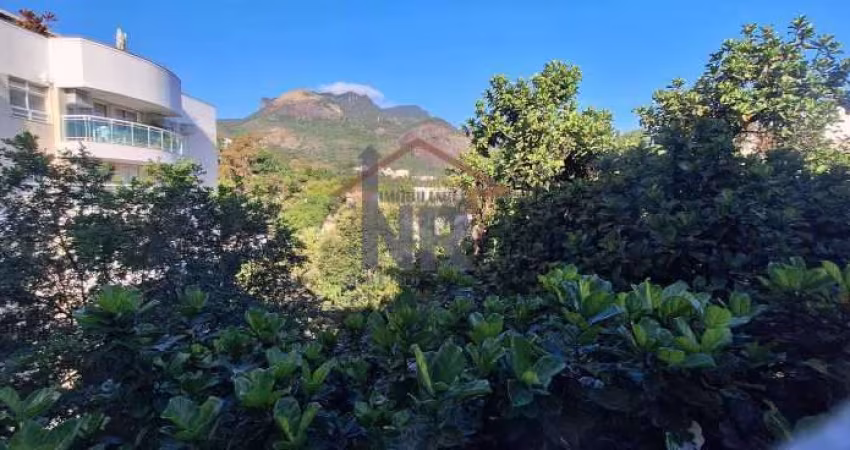 Apartamento com 3 quartos para alugar na Estrada dos Três Rios, Freguesia (Jacarepaguá), Rio de Janeiro