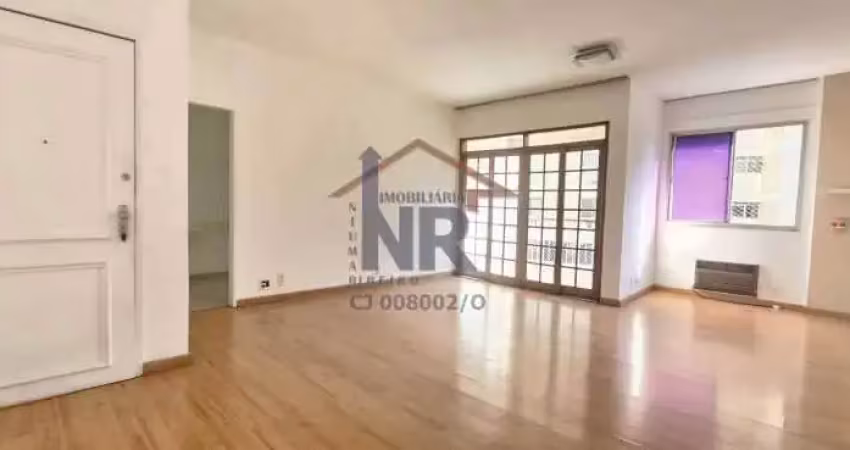 Apartamento com 3 quartos à venda na Rua Tirol, Freguesia (Jacarepaguá), Rio de Janeiro
