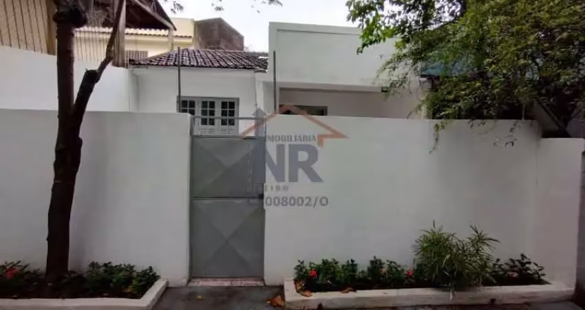 Casa com 2 quartos para alugar na Estrada do Tindiba, Pechincha, Rio de Janeiro
