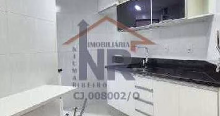 Apartamento com 3 quartos à venda na Estrada do Guanumbi, Freguesia (Jacarepaguá), Rio de Janeiro