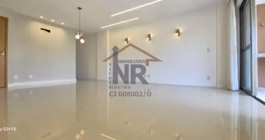 Apartamento com 3 quartos à venda na Estrada do Guanumbi, Freguesia (Jacarepaguá), Rio de Janeiro