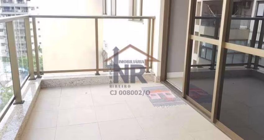 Apartamento com 2 quartos à venda na Estrada do Guanumbi, Freguesia (Jacarepaguá), Rio de Janeiro