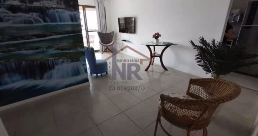 Apartamento com 2 quartos à venda na Estrada do Bananal, Freguesia (Jacarepaguá), Rio de Janeiro