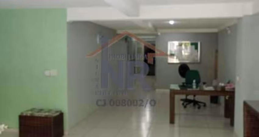 Cobertura com 4 quartos à venda na Rua Monsenhor Marques, Pechincha, Rio de Janeiro