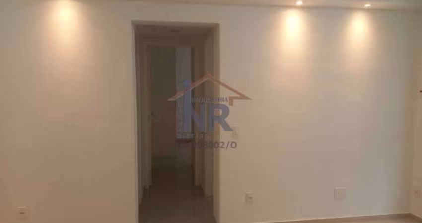 Apartamento com 2 quartos à venda na Avenida José Luiz Ferraz, Recreio dos Bandeirantes, Rio de Janeiro