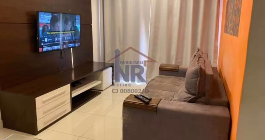 Apartamento com 2 quartos à venda na Rua Potiguara, Freguesia (Jacarepaguá), Rio de Janeiro