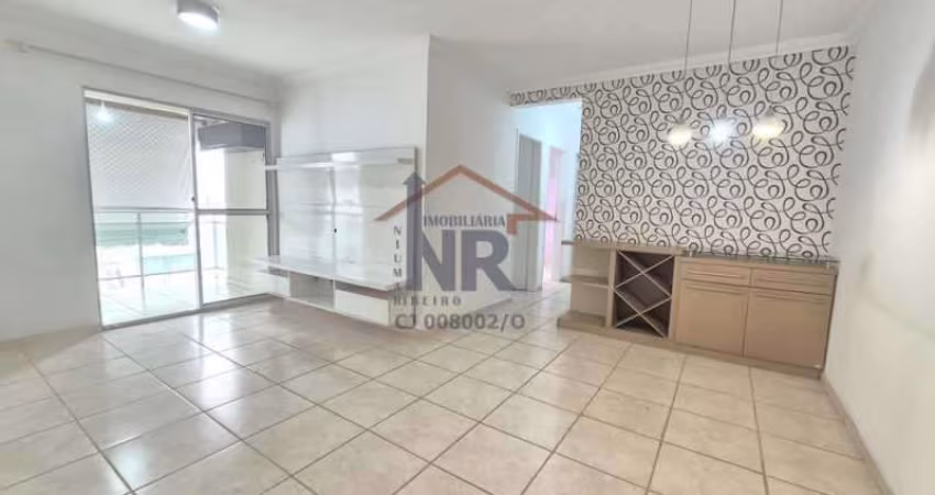 Apartamento com 3 quartos para alugar na Rua Retiro dos Artistas, Pechincha, Rio de Janeiro