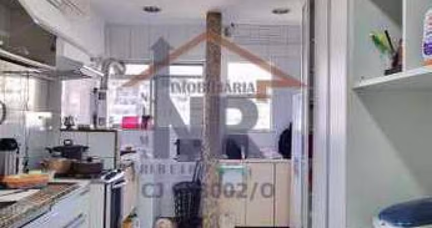 Apartamento com 11 quartos à venda na Estrada Capenha, Pechincha, Rio de Janeiro