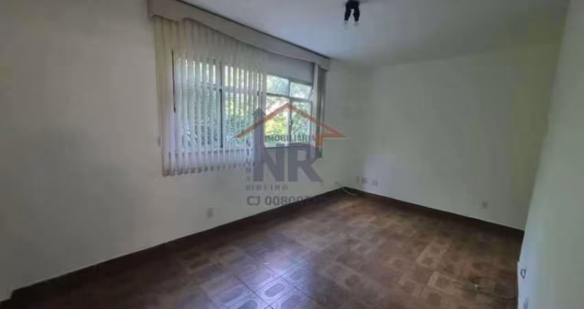 Apartamento com 2 quartos à venda na Rua São Platão, Anil, Rio de Janeiro