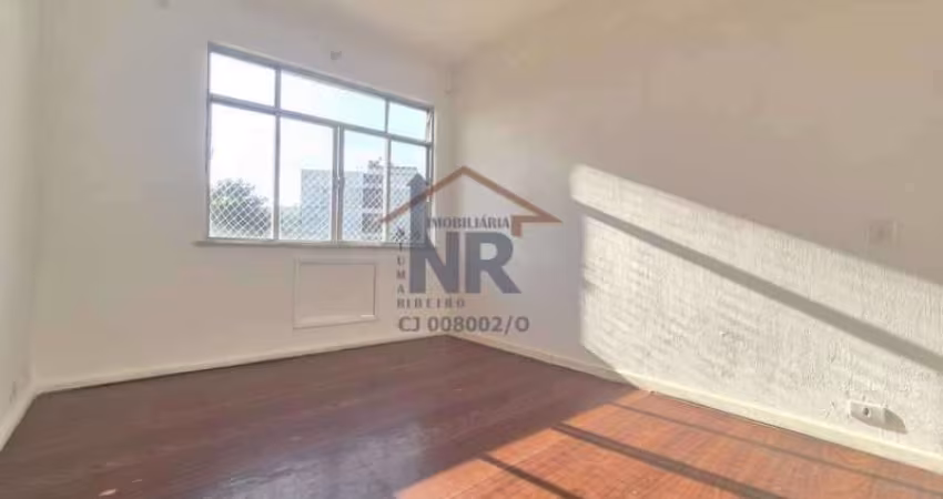 Apartamento com 2 quartos para alugar na Rua Brigadeiro João Manuel, Tanque, Rio de Janeiro