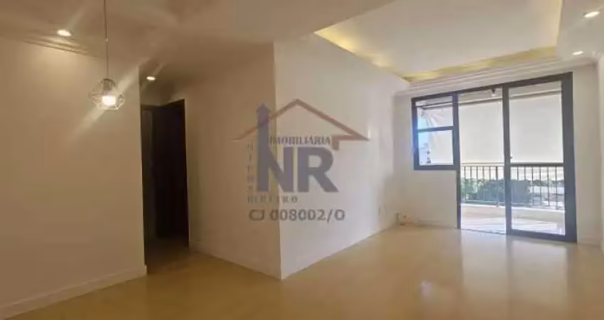 Apartamento com 2 quartos à venda na Rua Ituverava, Anil, Rio de Janeiro